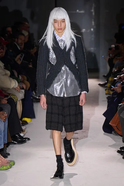 Look 20